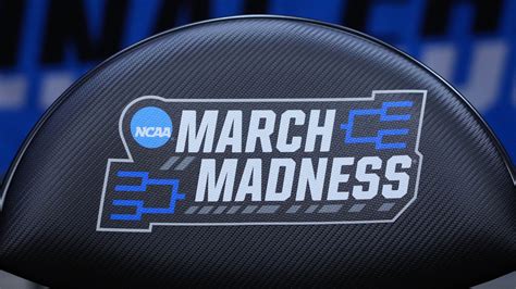 march madness betting odds